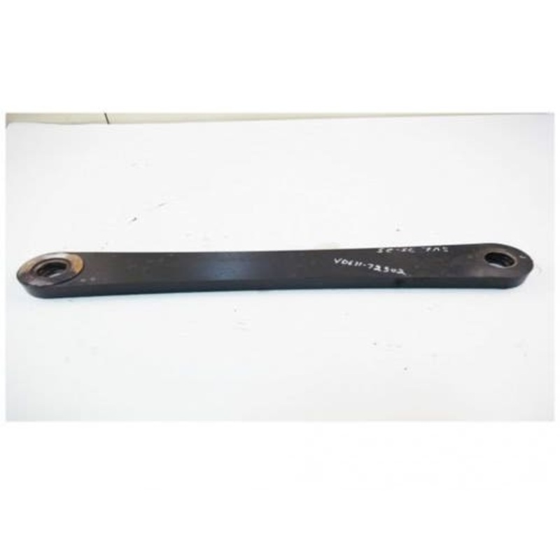Used Boom Link Upper - RH/LH fits Kubota SVL95-2  V0611-72502