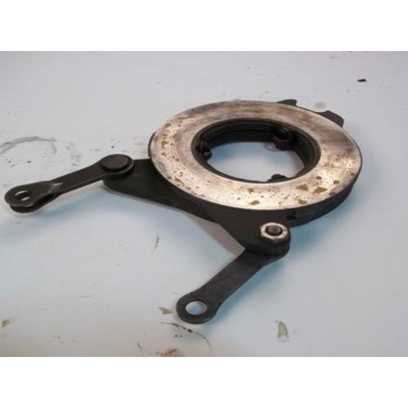 Used Brake Actuator Assembly fits John Deere 125 GG250-32286 fits Owatonna 440 250-32286