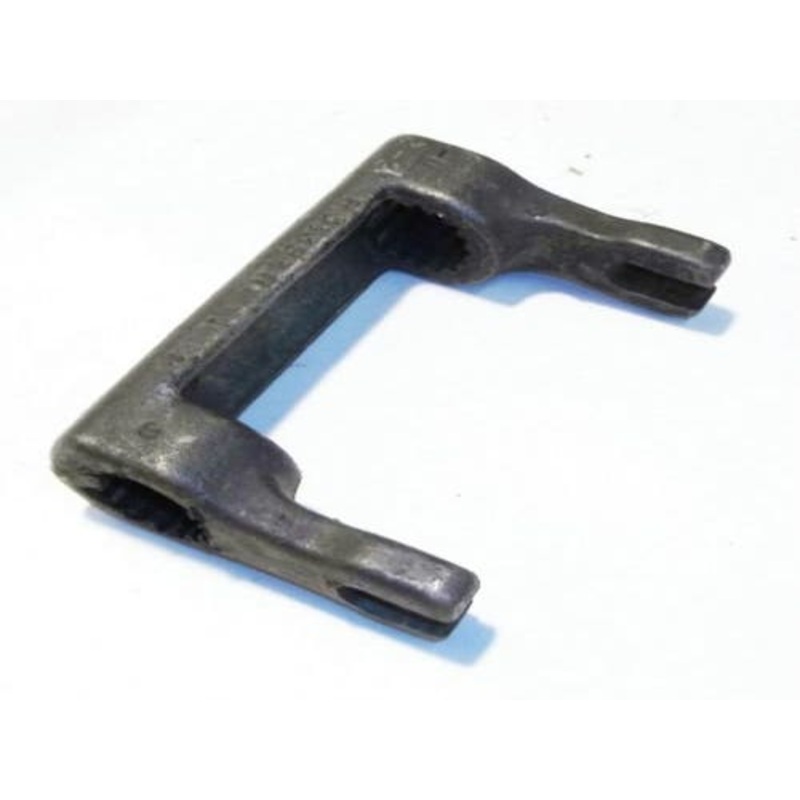Used Clutch Fork fits John Deere 500 600 500A 340D 440 440A 440C 4010 3020 500 600 4020 2510 2520 500A 340D 440 440A 440B 440C 440D 448D R31393