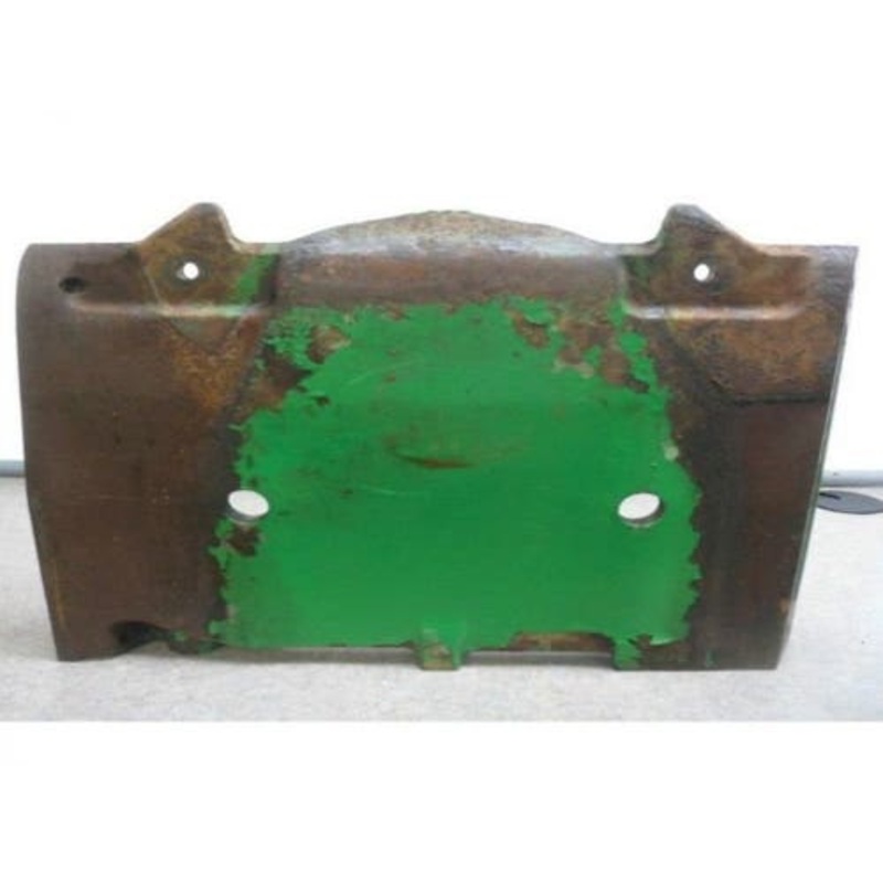 Used Cutterbar Housing fits John Deere 990 994 995 525 530 535 625 630 635 730 735 830 835 926 936 946 956 535 625 990 E93996 FH312916