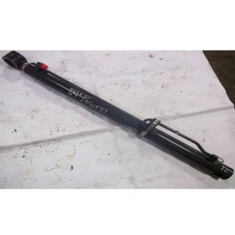 Used Hydraulic Boom Cylinder fits John Deere 332G 333G AHC18598 AHC16209