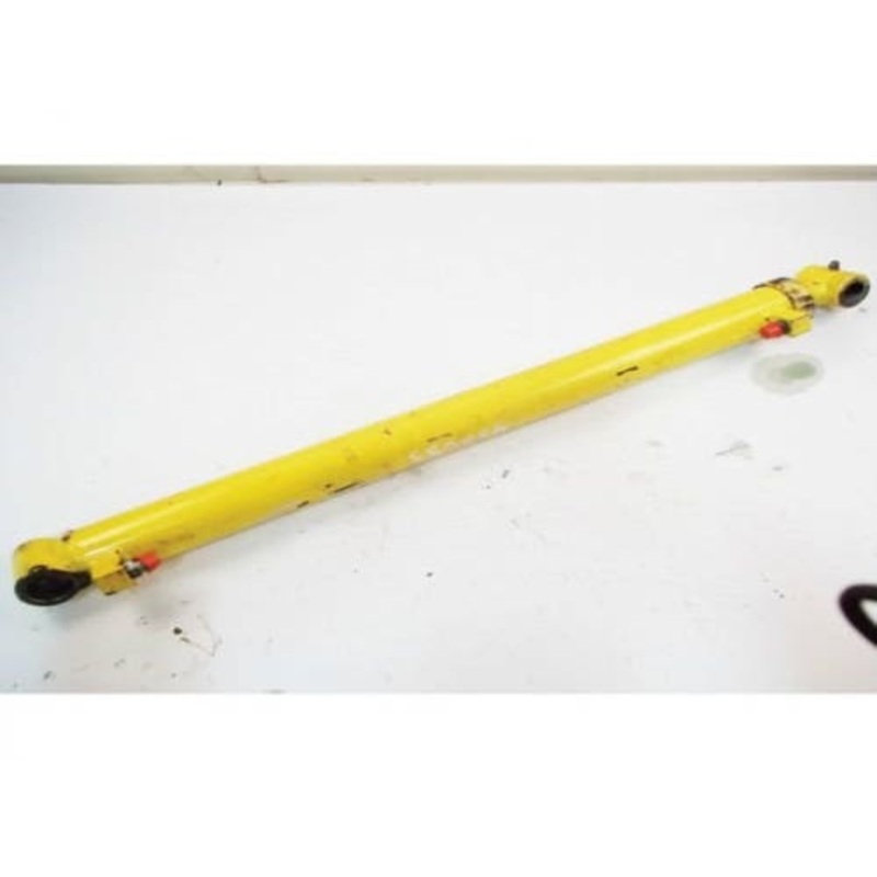 Used Hydraulic Boom Lift Cylinder - Right Hand or Left Hand fits Gehl 4640 4640E 4840 4840E 5240 5240E 139452
