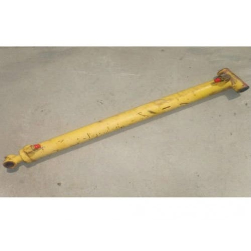 Used Hydraulic Lift Cylinder fits Gehl 4525 4625 096532