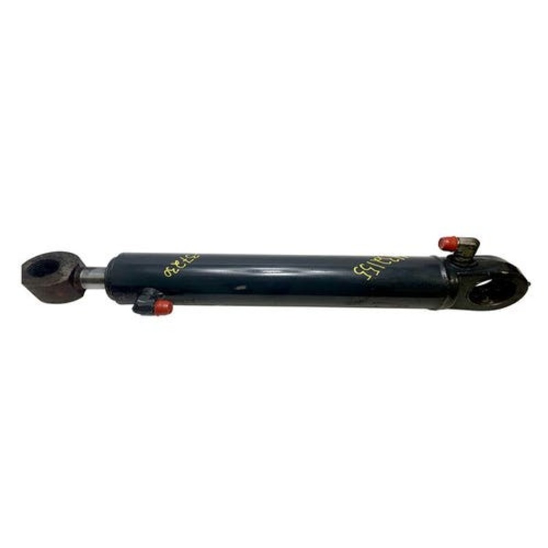 Used Hydraulic Tilt Cylinder - Left Hand fits John Deere 331G 332G 333G AHC18295