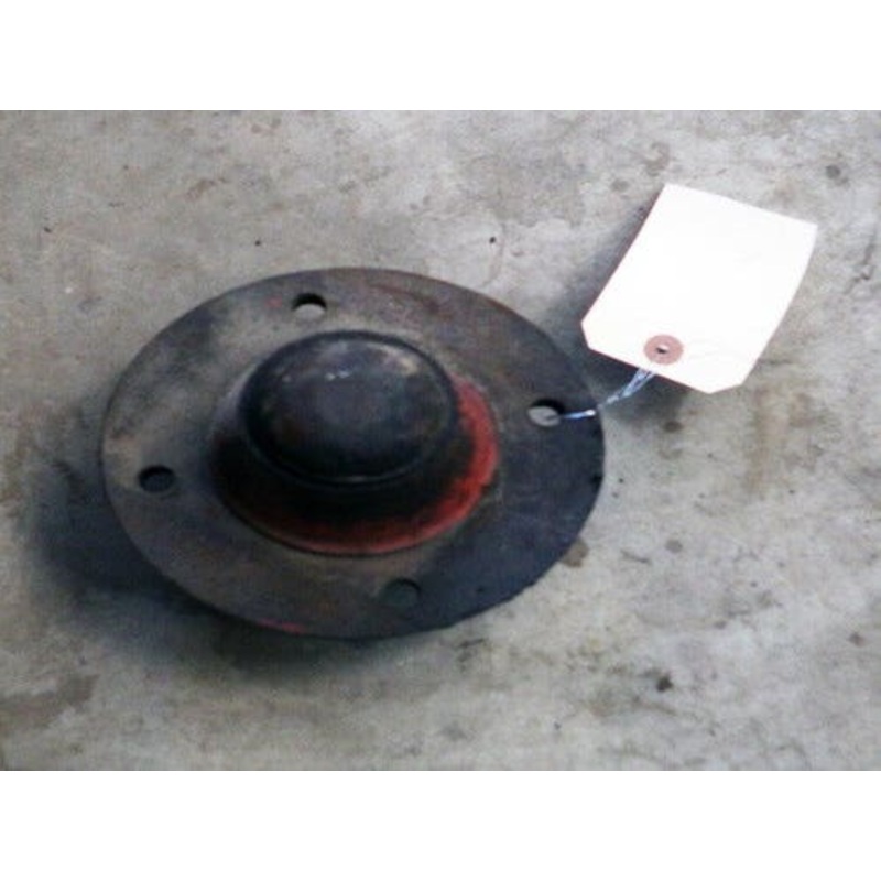 Used Idler Hub fits Gehl 2600 053330