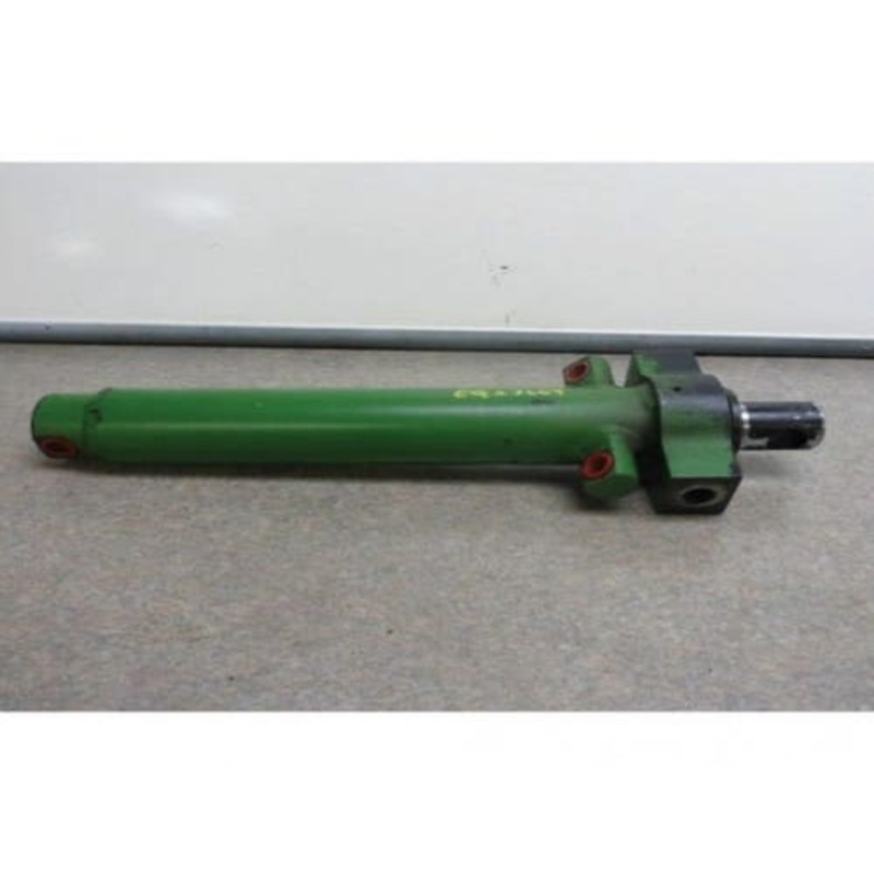 Used Lift Cylinder fits John Deere 7000 7200 AA36768 AA36398