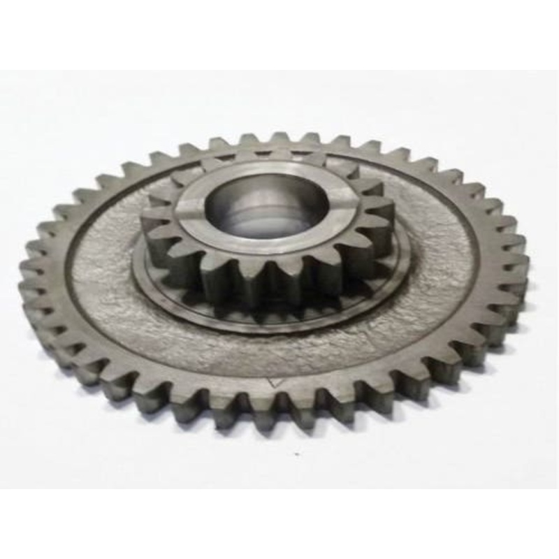 Used Planetary Pinion Gear fits John Deere 4050 4055 4250 4255 4450 4455 4555 4560 4650 4755 4760 4850 4955 4960 R70842