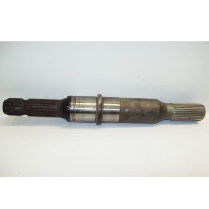 Used PTO Output Shaft fits Case IH MX200 MX220 MX240 MX270 MX210 MX230 MX255 MX285 225812A1