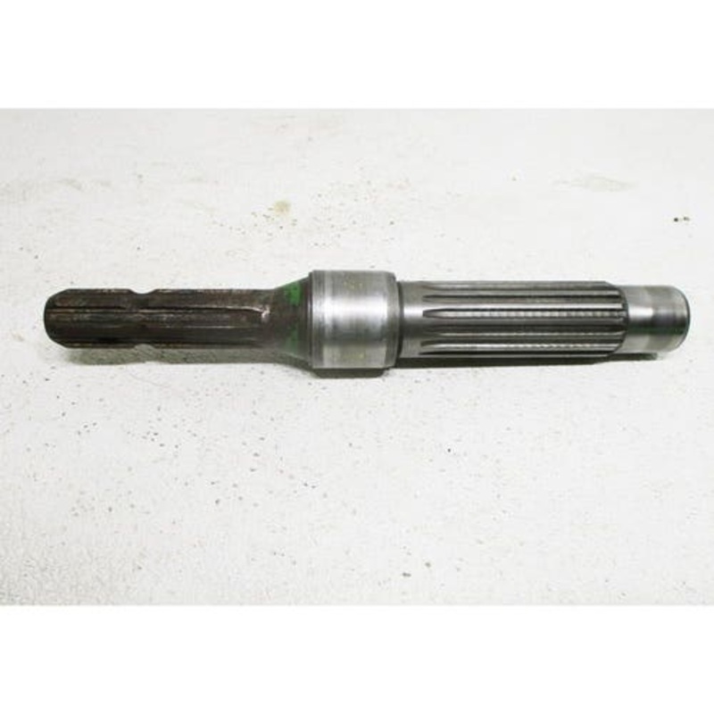 Used PTO Shaft - 540 RPM fits John Deere 2510 R38223