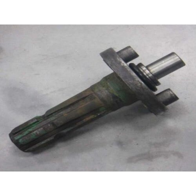 Used PTO Shaft 540 RPM fits John Deere 301 302 2020 301 820 920 1020 1030 1120 1130 1520 2020 2030 302 2440 AT20094