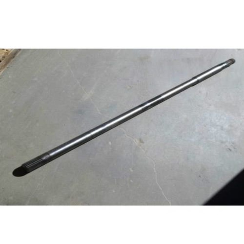 Used PTO Shaft fits John Deere 8430 8630 8440 8640 R57946