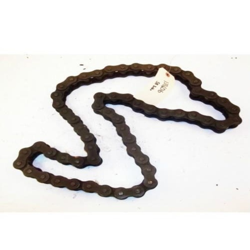 Used Roller Chain Assembly fits Gehl R220 R260 V270 V330 4640 4640E 4840 5640 5640E 6640 6640E 131606