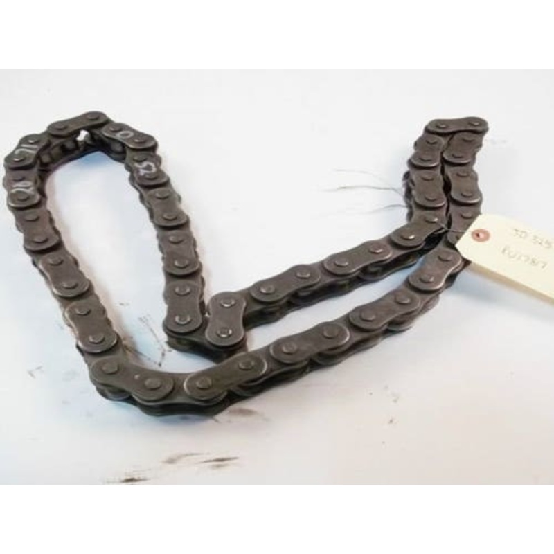 Used Roller Chain Assembly fits John Deere 260 270 325 328 KV17817