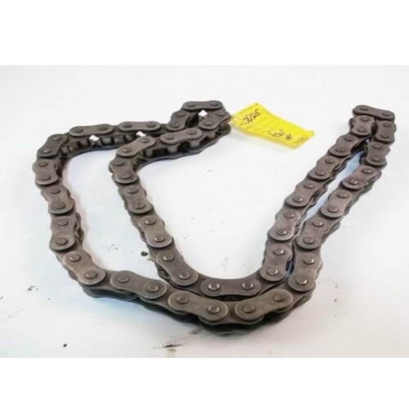 Used Roller Chain Assembly fits John Deere 260 270 325 328 KV17818