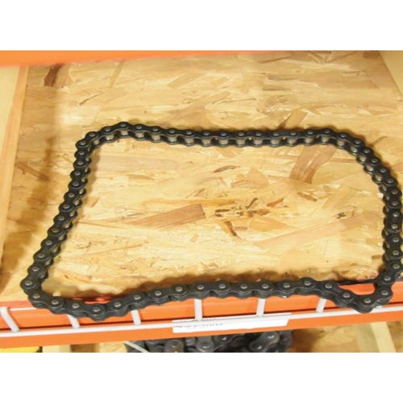 Used Roller Chain Assembly fits New Holland L225 L325 L425 L445 45624