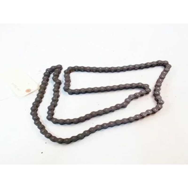 Used Roller Chain Assembly fits Owatonna 440 080-32042