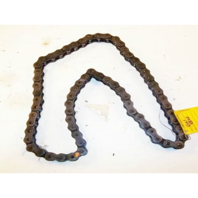 Used Roller Chain Assembly - Front fits Gehl 4635 4640 4640E 4835 4840 4840E 5640 5640E 6640 6640E 134503