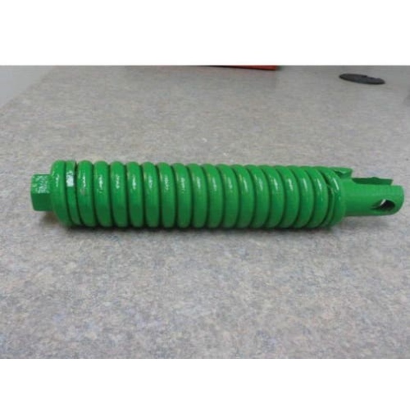 Used Spring Assembly fits John Deere 1750 1760 1760NT 1770 1780 7000 7200 7240 AA23987