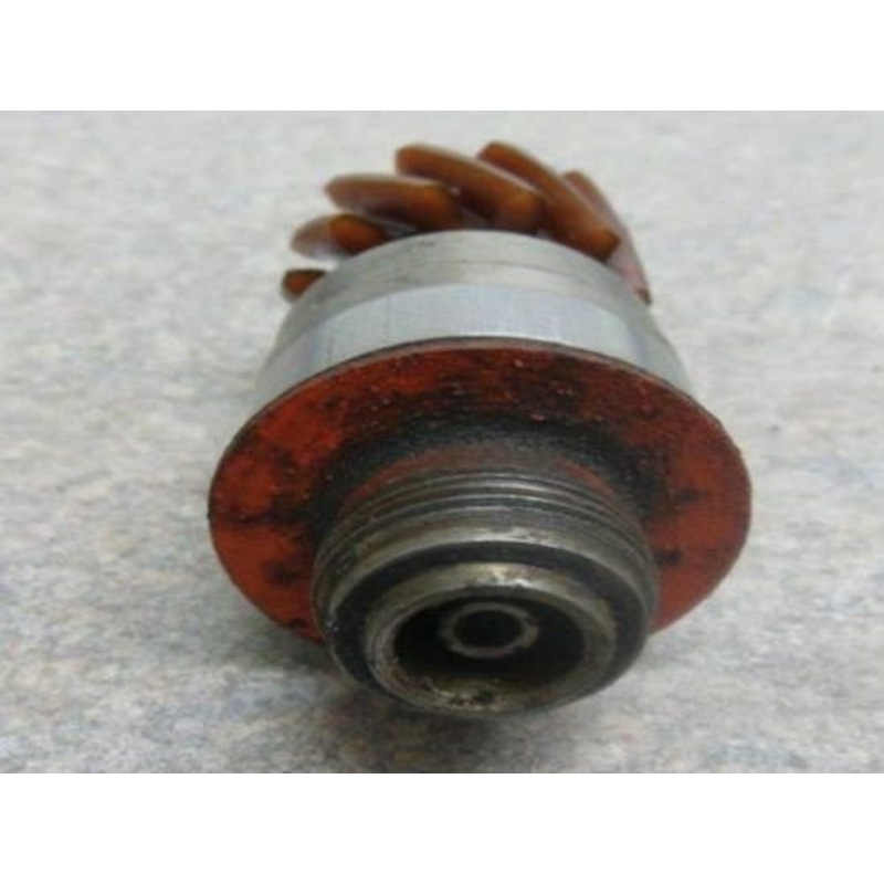Used Tachometer Drive fits Case 2090 2290 2390 2590 4490 4690 A67178