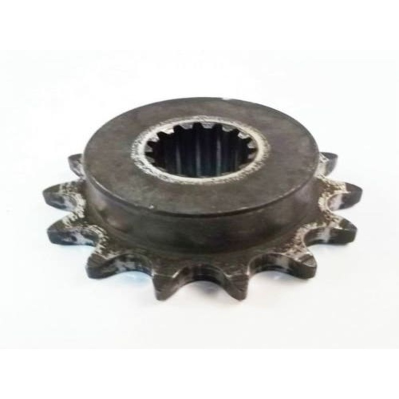Used Tensioner Sprocket fits Owatonna 440 370-31978