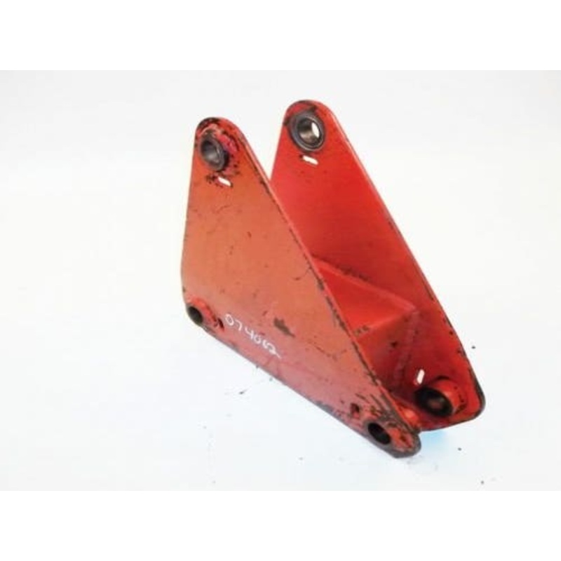 Used Tri-Link Assembly fits Gehl SL4510 SL4610 4510 4610 074062