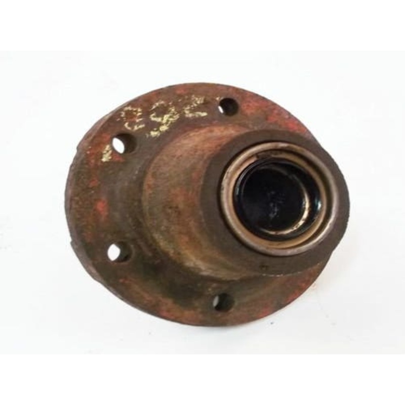 Used Wheel Hub fits Gehl 2600 065820