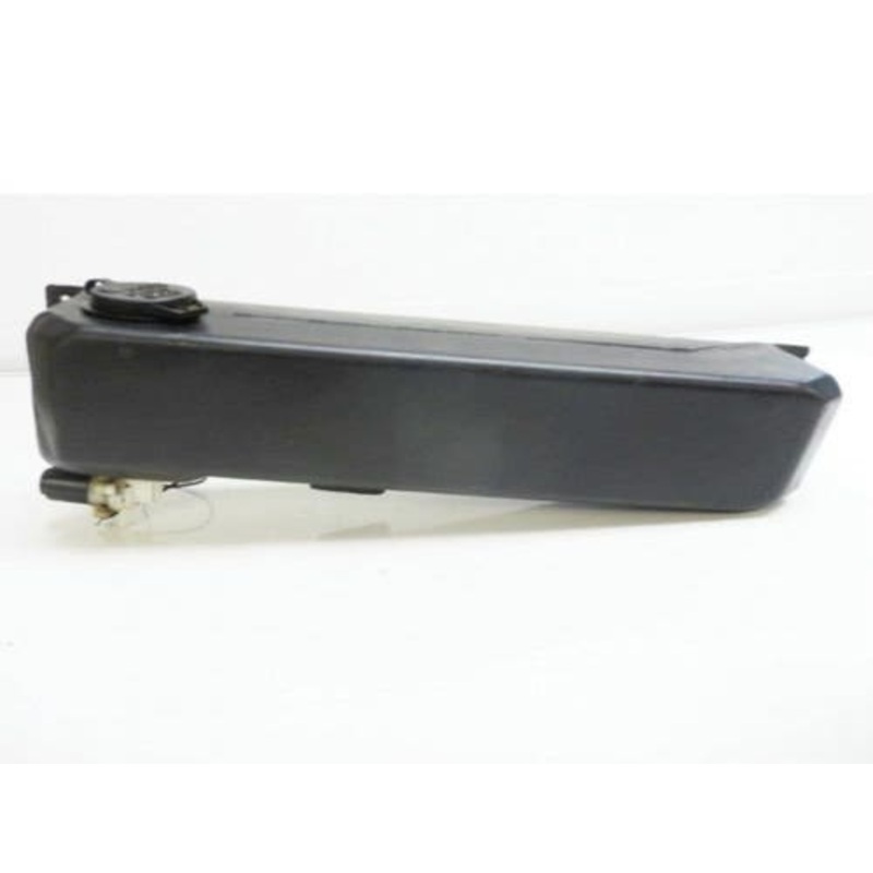 Used Windshield Washer Fluid Reservoir fits John Deere 2350 2355 2555 2755 4030 4040 4050 4230 4240 4250 4430 4450 4630 4640 4650 4840 4850 R64056