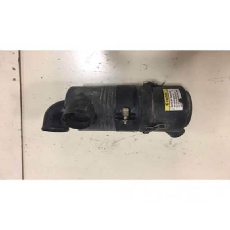 Used Air Filter Assembly fits John Deere 240 250 260 270 KV11806