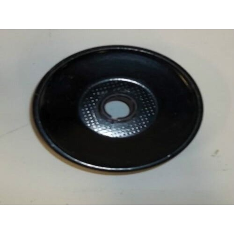 Used Alternator Pulley fits John Deere 70 302 310 350 380 410 440 440A 450 480 493 301 1020 1520 1530 2020 2030 2440 2510 2520 2630 2640 6000 T24474
