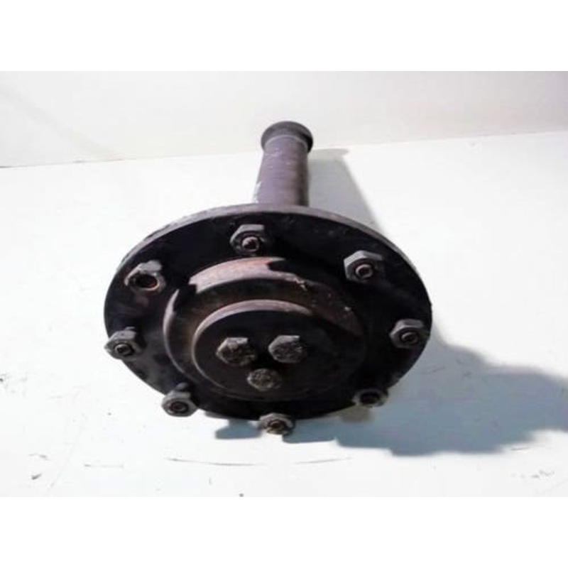 Used Axle Drive Shaft & Hub fits Bobcat S220 S250 S300 S630 S650 863 873 883 6709757 6578857