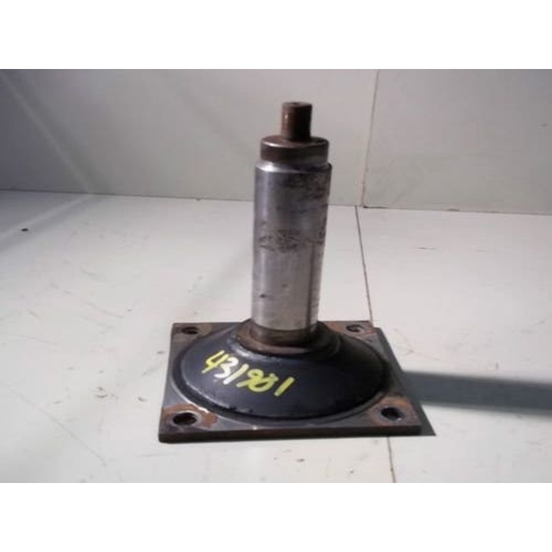 Used Axle Spindle / Drive Shaft fits New Holland L35 L775 L778 L779 196932