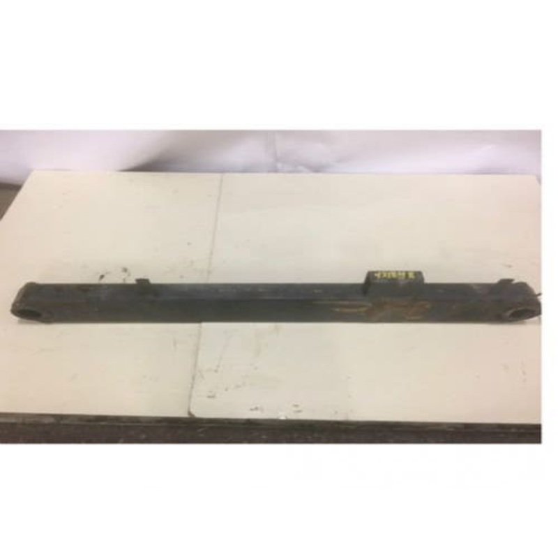 Used Boom Link Lower - LH fits New Holland C185 C190 L180 L185 L190 LS180B LS185B LT185B LT190B 87452760