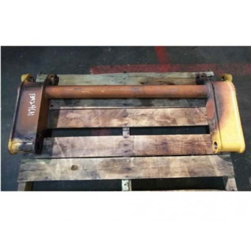 Used Boom Link Upper Assembly fits Case 85XT 95XT 465 139246A1