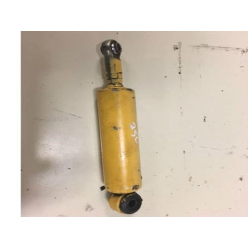 Used Centering Shock Absorber fits John Deere CT322 240 250 260 270 317 320 KV17852 KV19492 KV26024 KV16381