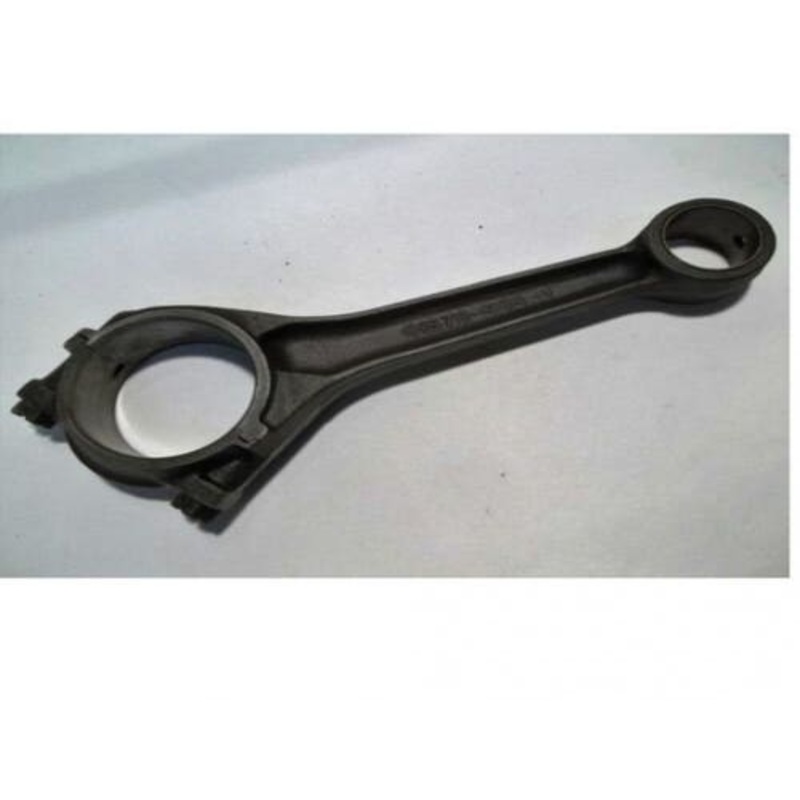 Used Connecting Rod fits Massey Ferguson 50 65 302 304 50 65 165 175 180 302 304 3165 1754015M91 G157D-500 fits Continental G176