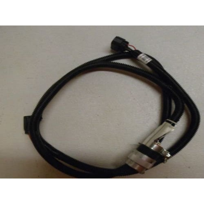 Used Control Console Wiring Harness Extension fits John Deere DB62 DB74 DB80 DB83 DR8T DR12 DR16 DR18 DR24 DB60 1715 1725 1765 1765NT 1775 AA56670