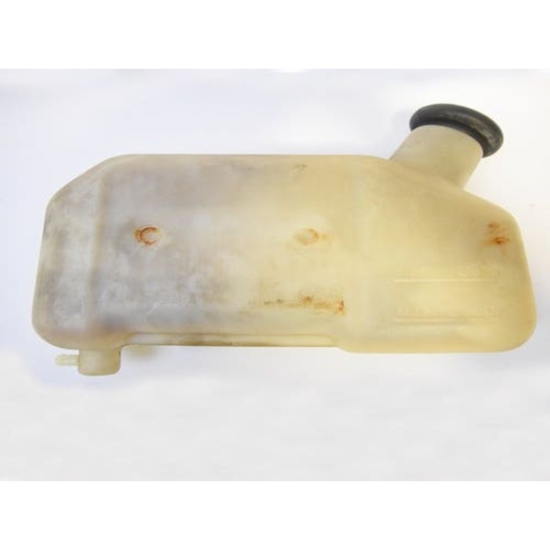 Used Coolant Recovery Tank fits Bobcat S130 743 751 6576660