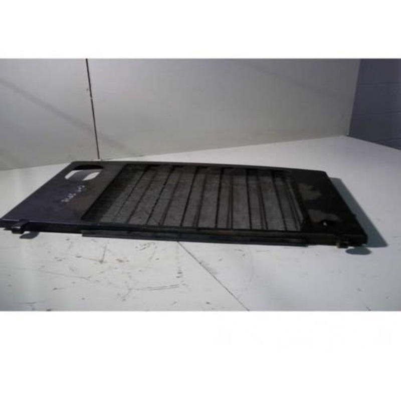 Used Engine Grille Cover fits Caterpillar 226B 226B2 226B3 232B2 247B2 247B3 257B 257B2 228-9641