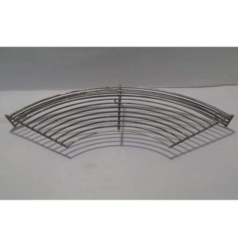 Used Fan Guard fits Case 430 450 410 420 420CT 435 440CT 445 450 450CT 465 440 445CT 87594970