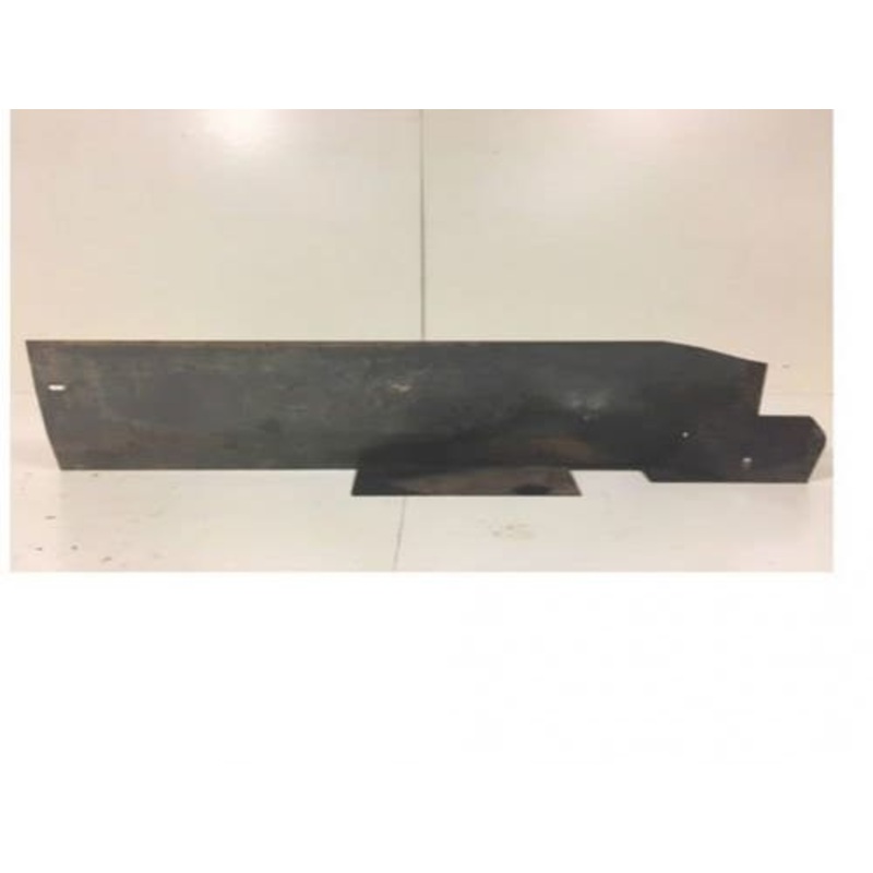 Used Fender RH fits New Holland C185 C190 L180 L185 L190 LS180B LS185B LS190B LT185B LT190B 87440215