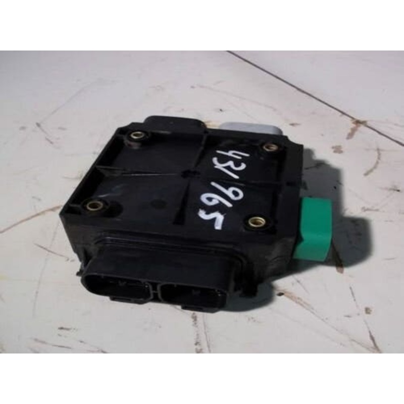 Used Fuse Panel fits Caterpillar 216B 242B 257B2 247B 257B 247B2 232B2 226B2 242B2 236B2 248B 267B 268B 277B 287B 252B 236B 246B 252B 262B 221-3880