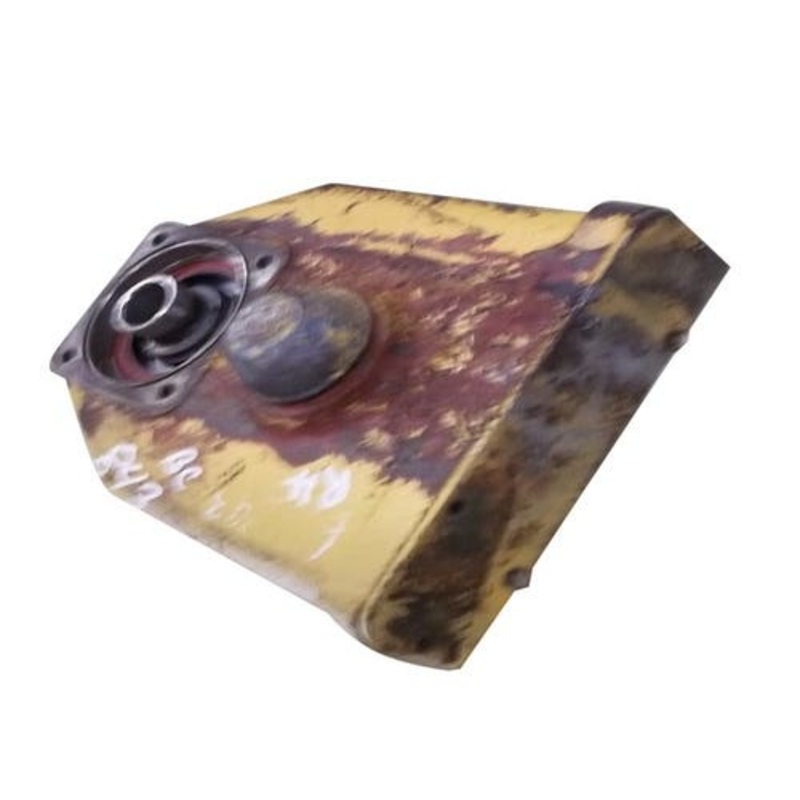 Used Gear Housing Assembly fits Bobcat 843 853 6708266 6578781