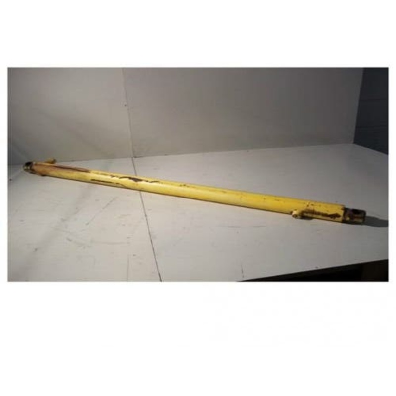 Used Hydraulic Boom Cylinder fits New Holland L35 196953