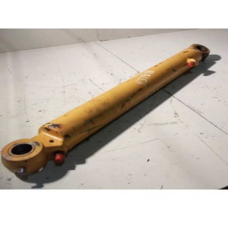 Used Hydraulic Tilt Cylinder fits Case 85XT 95XT 465 445 445CT 258426A3 249426A1 258426A1 258426A2