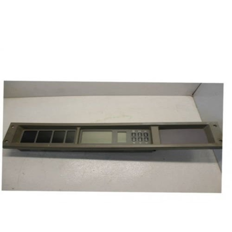 Used Instrument Cluster fits Case IH MX180 MX200 MX220 MX240 MX270 STX275 STX325 STX440 STX375 362030A1