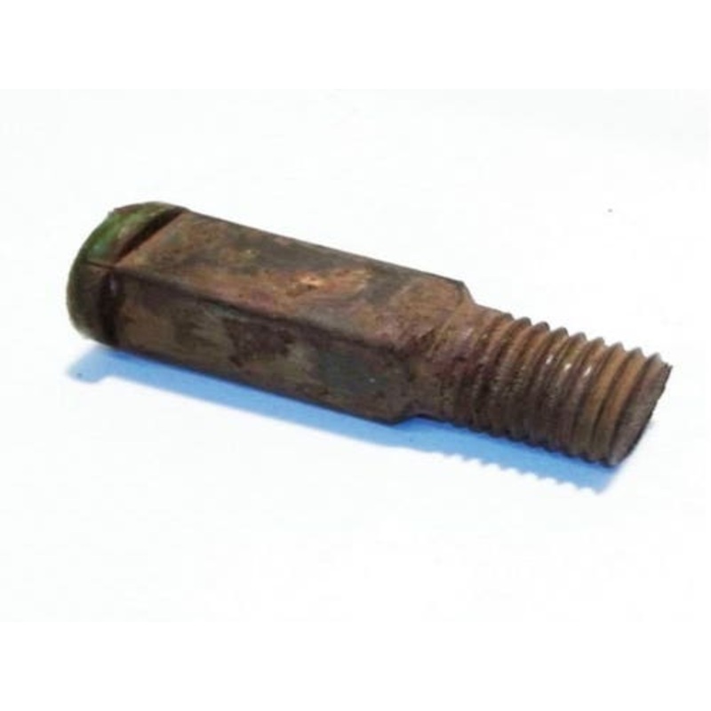 Used Marker Spring Bolt fits John Deere 1750 7000 7100 7200 A26123