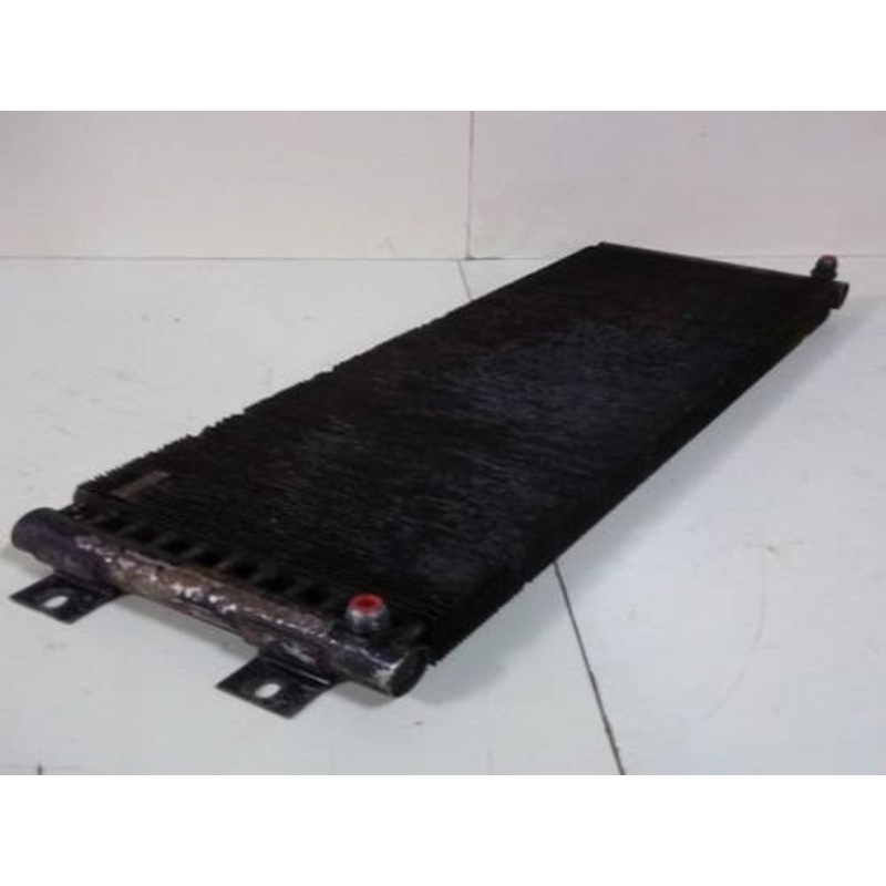 Used Oil Cooler fits Bobcat 843 1213 2000 2000 6598438
