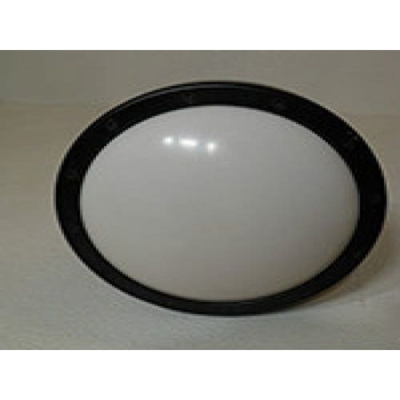 Used Radar Sensor fits John Deere 2040 2440 2640 4030 4040 4050 4230 4240 4250 4255 4430 4440 4450 4455 4630 4640 4650 4755 4840 4850 4955 RE21073