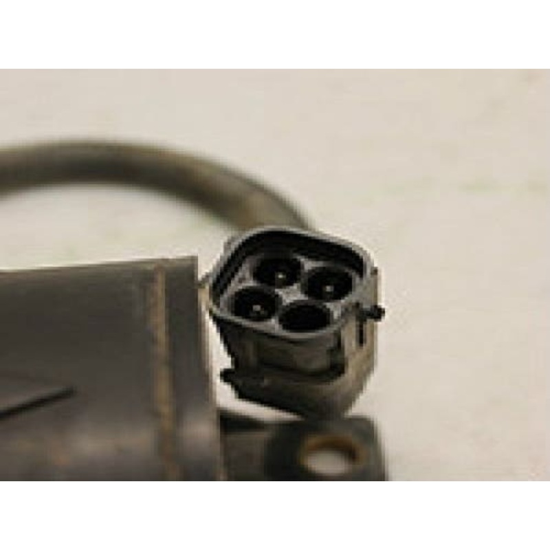 Used Radar Sensor fits John Deere 7220 7320 7420 7520 7710 7810 8100 8110 8120 8200 8210 8220 8300 8310 8320 8400 8410 8420 8520 8520T 9620T RE206770