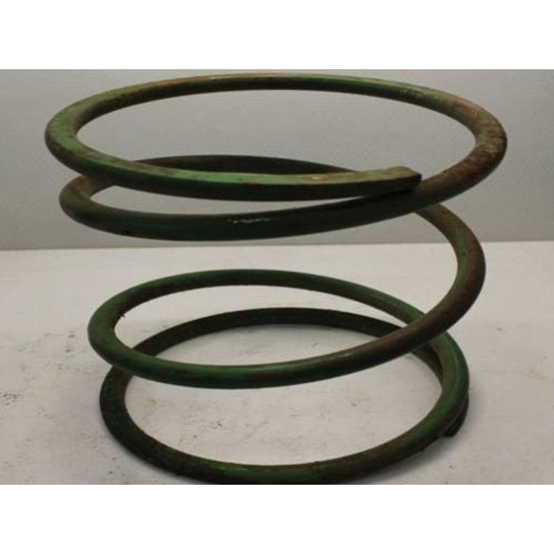 Used Reverser Compression Spring fits John Deere S660 S670 S680 S690HM 9660 STS 9670 STS 9760 STS 9770 STS 9860 STS 9870 STS H219776